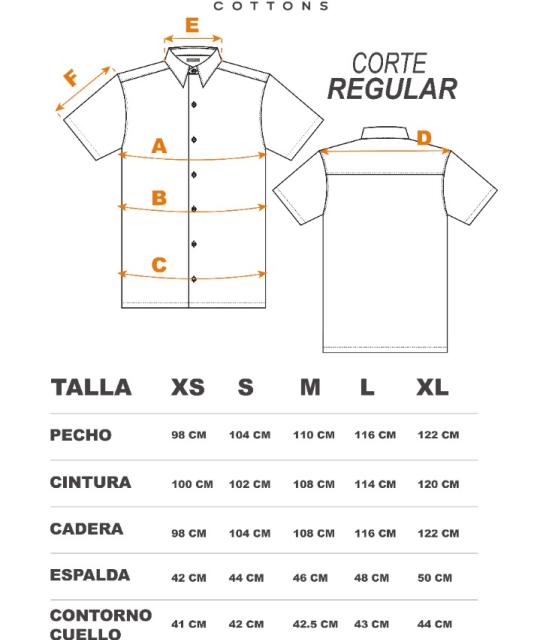 Camisa Tipo Guayabera Verde Manzana Hombre Manga Corta Alforzada